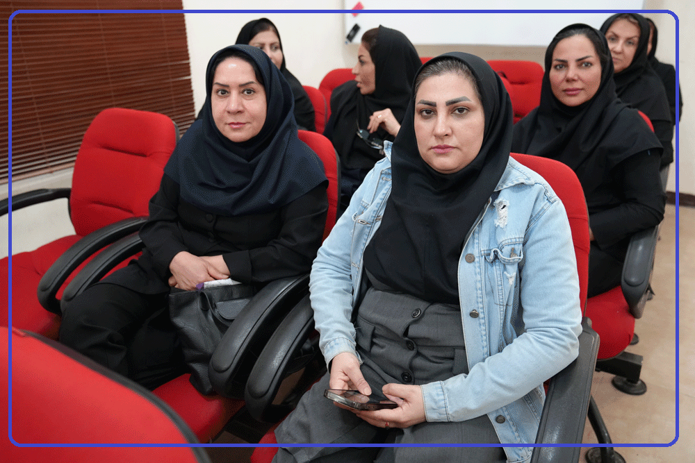 نیمه شعبان 1404 10