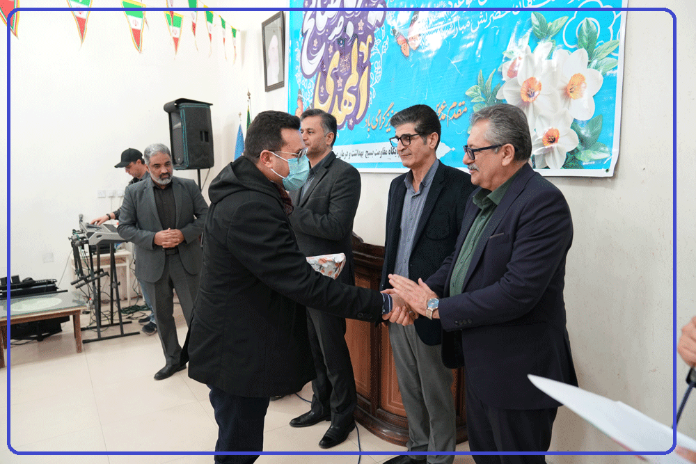 نیمه شعبان 1404 2