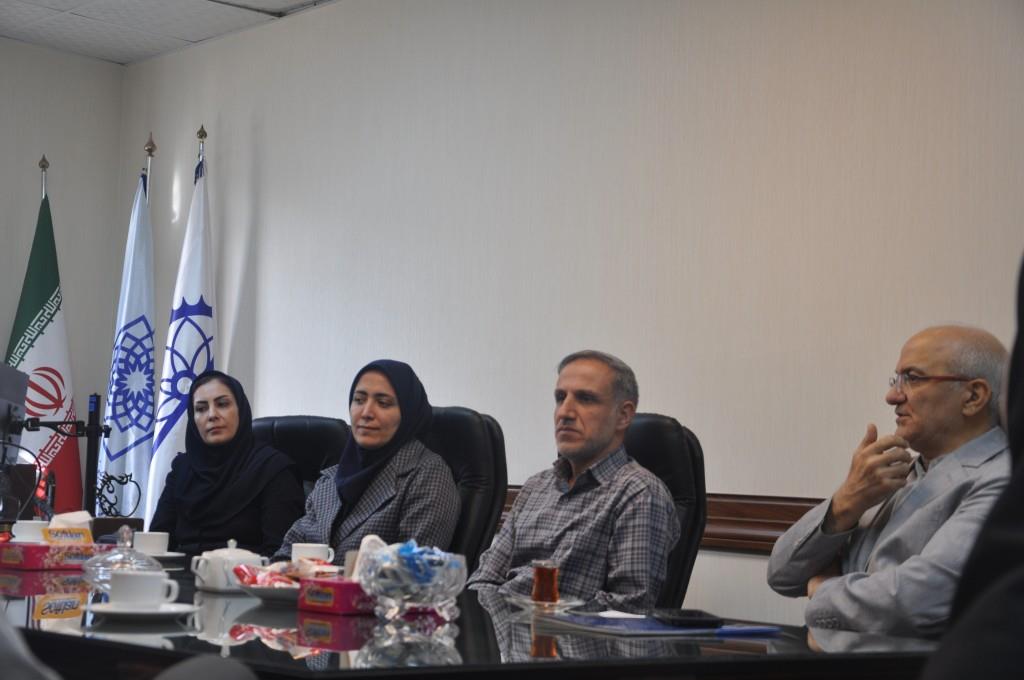 بهداشت شرق 3