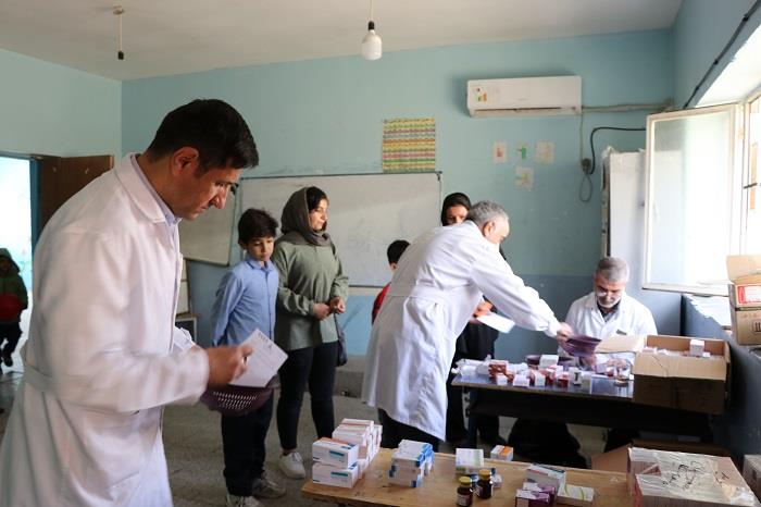 اردو جهادی دهه فجر سبزآباد1404