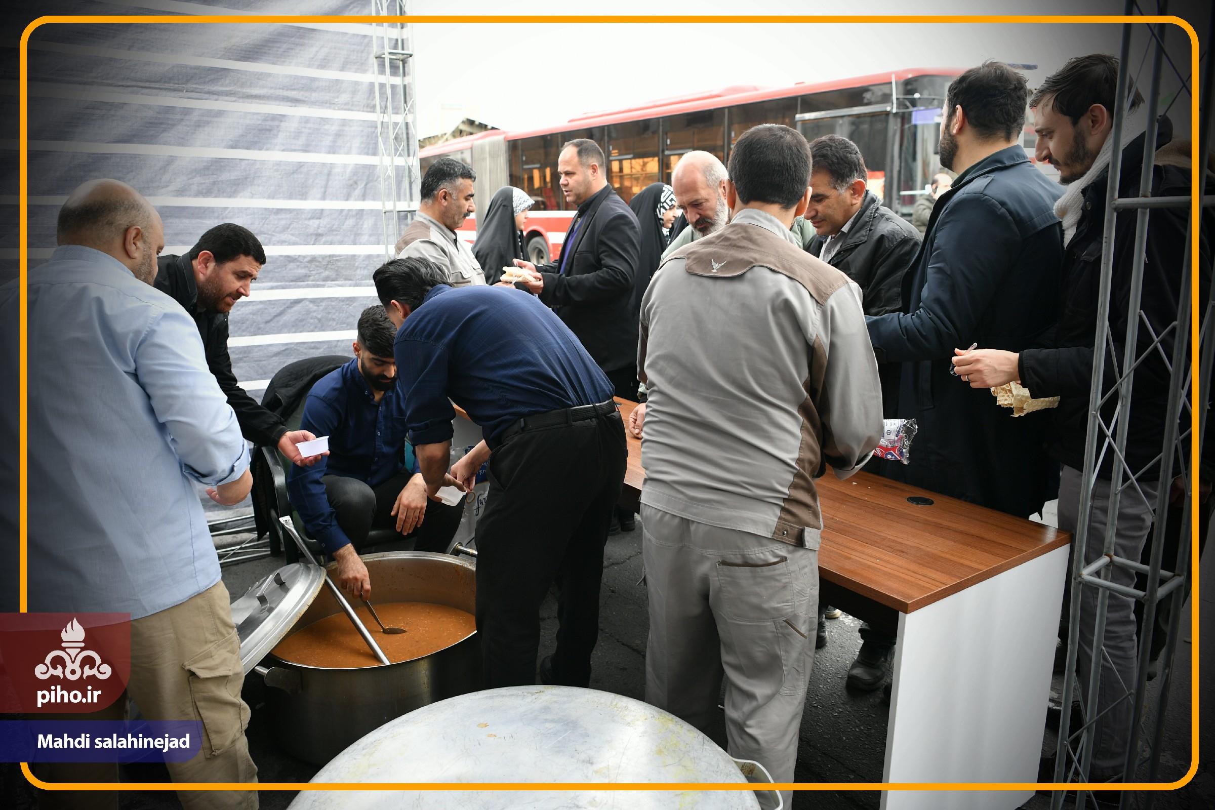 22 بهمن/ سری دوم 53