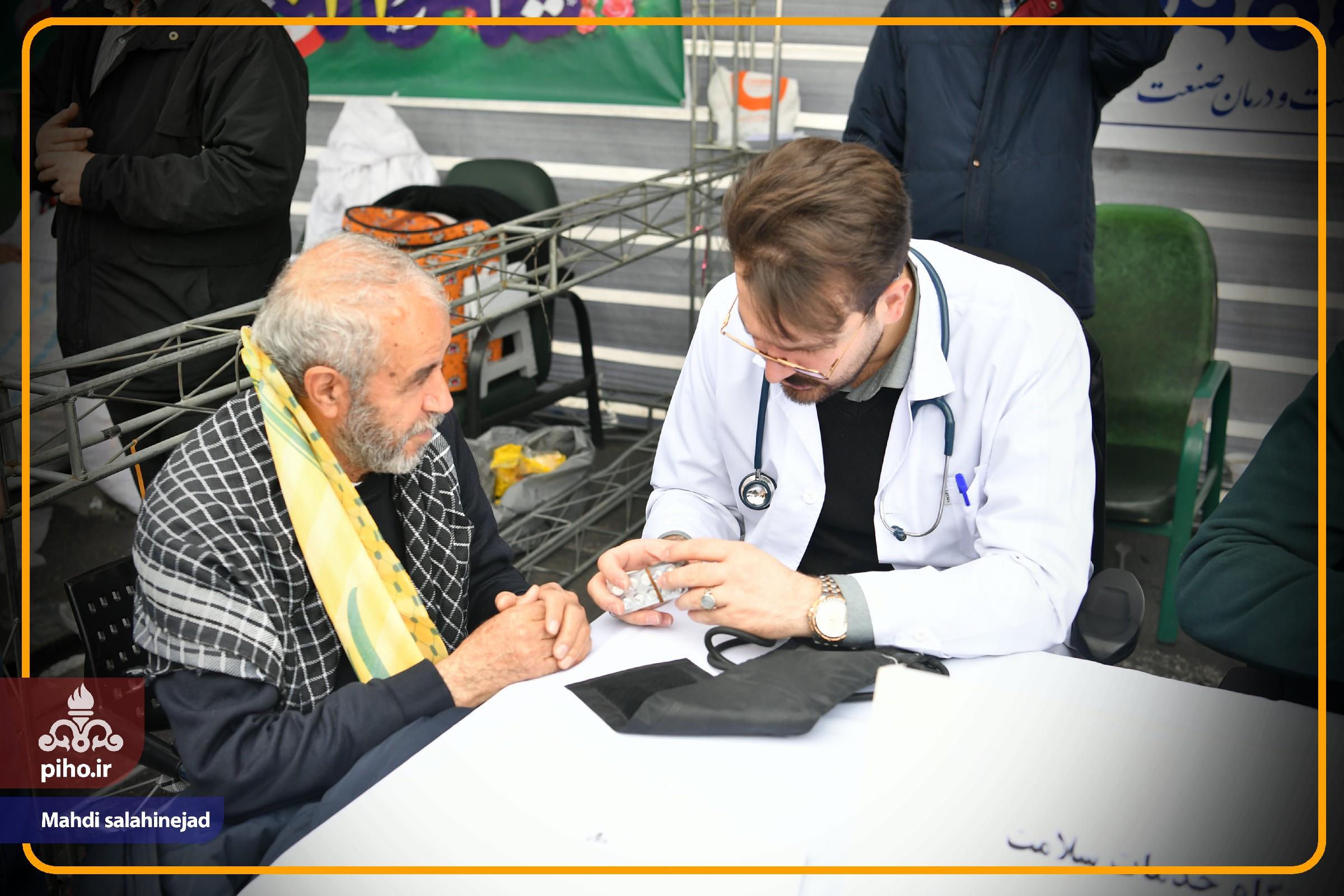 22 بهمن/ سری دوم 11