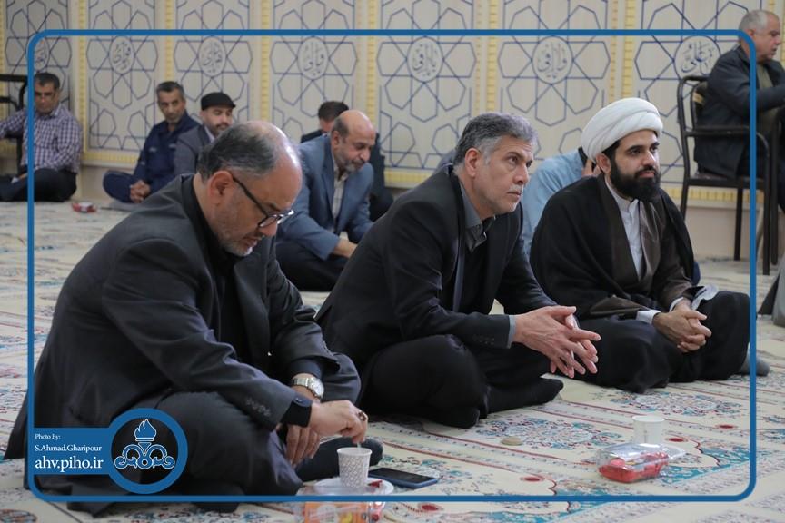 عید نیمه شعبان 1404 5