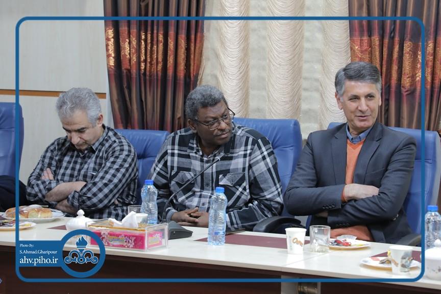 روز جانباز1404 9