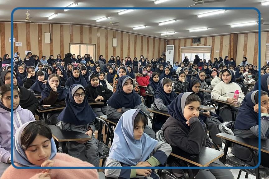 بهداشت مدارس2 7