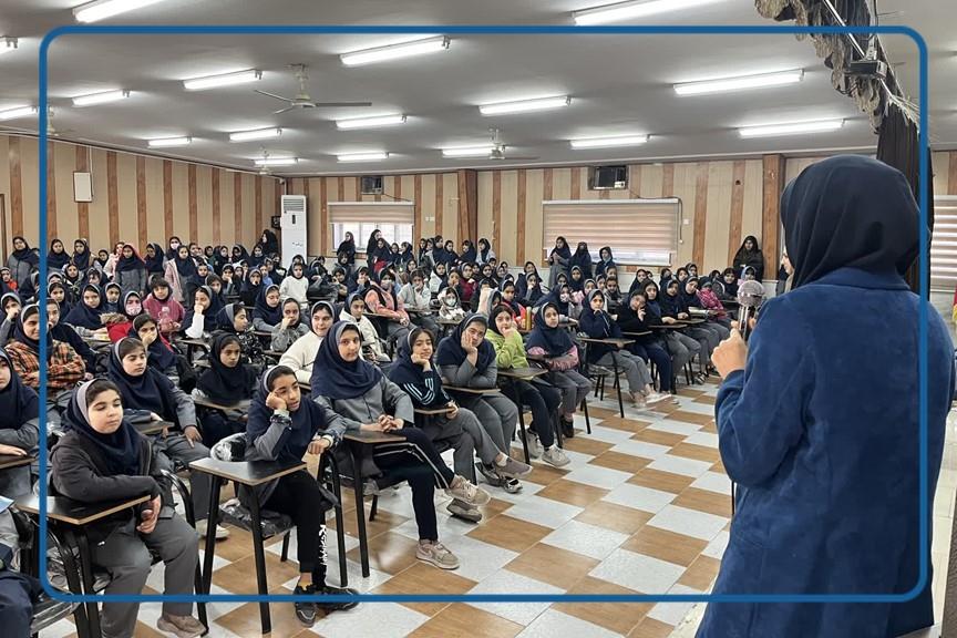 بهداشت مدارس2 6