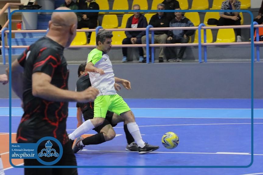 المپیاد ورزشی 1404 3