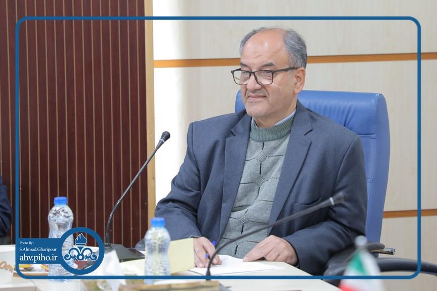 روز جانباز1404 4