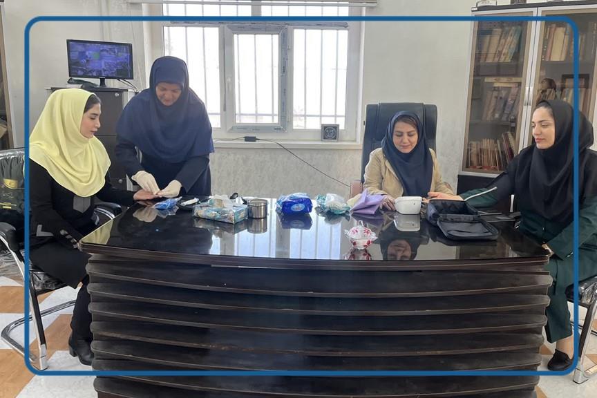 بهداشت مدارس2 4