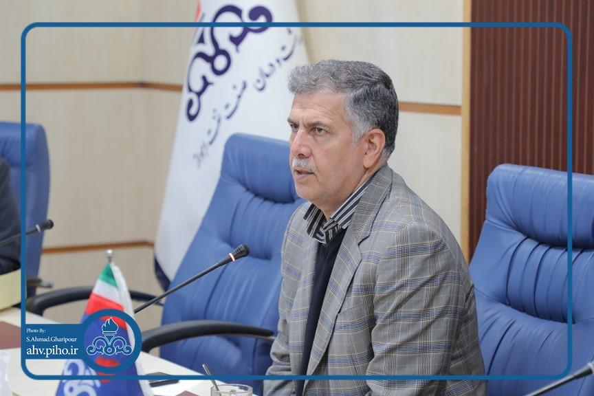 روز جانباز1404 2