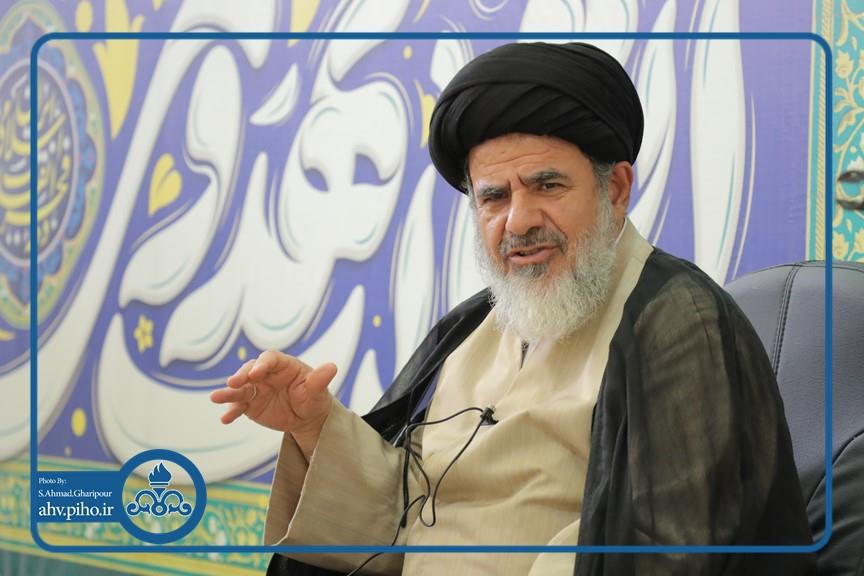 عید نیمه شعبان 1404 1