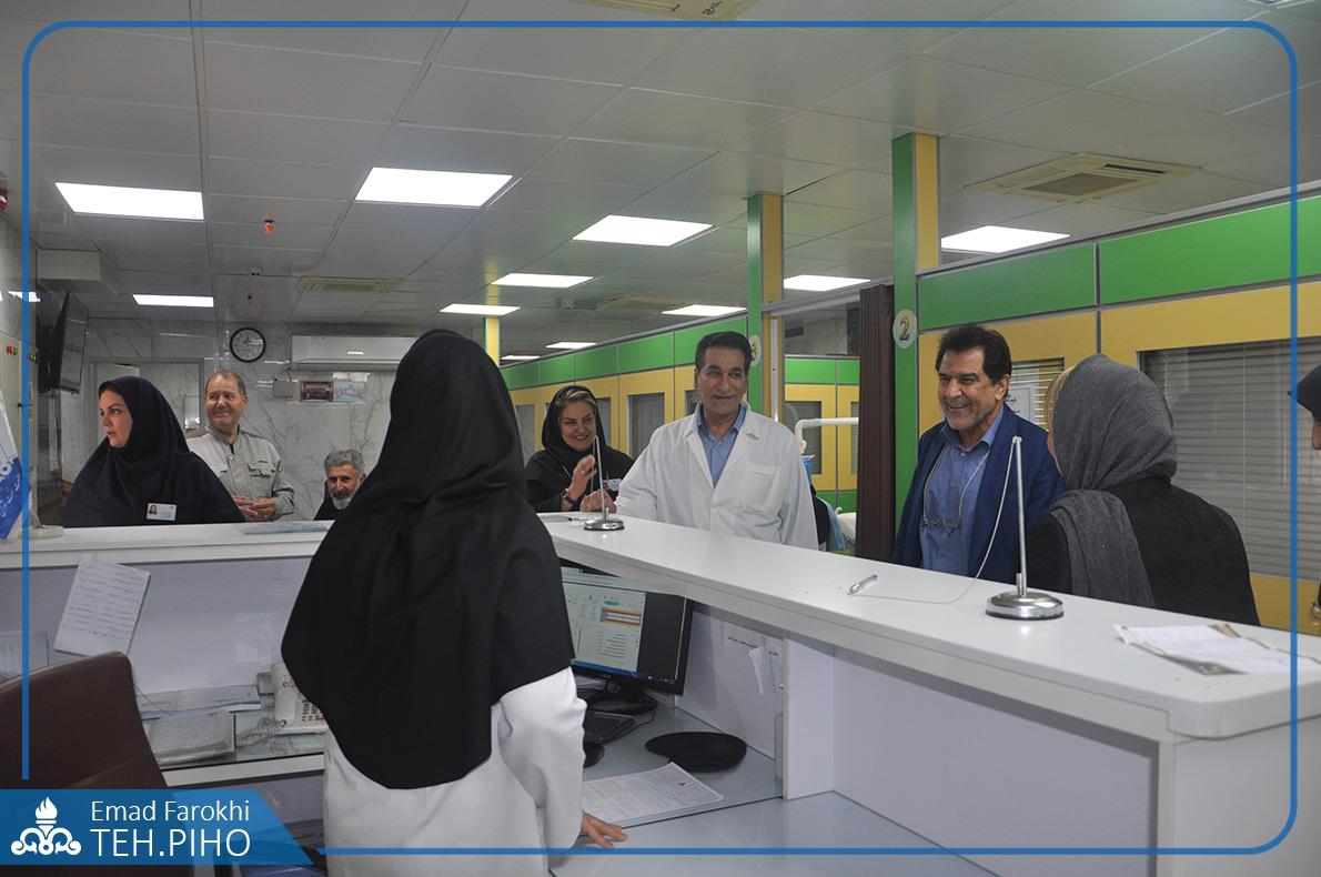 دندانپزشکی 30