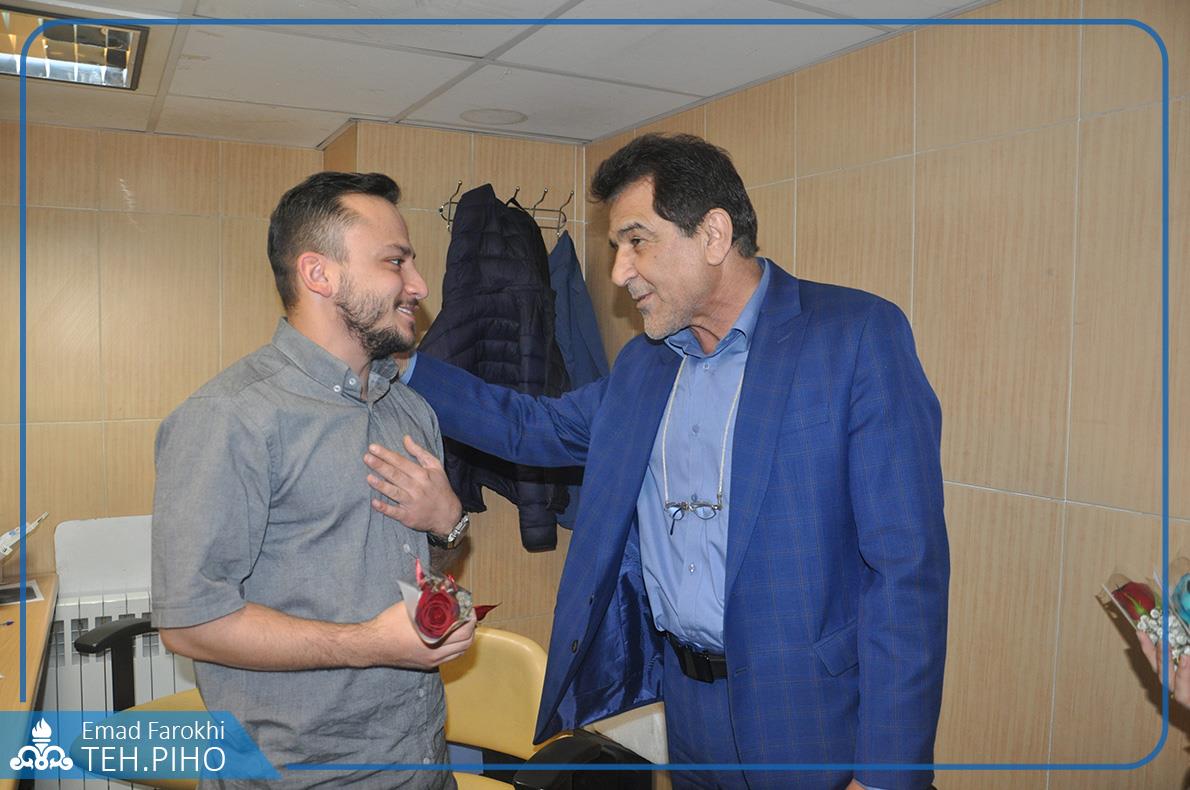 دندانپزشکی 27