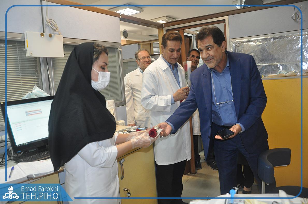 دندانپزشکی 24