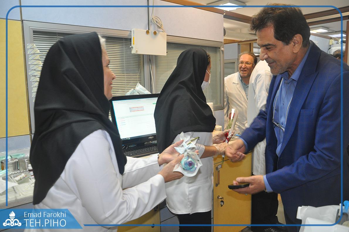 دندانپزشکی 23