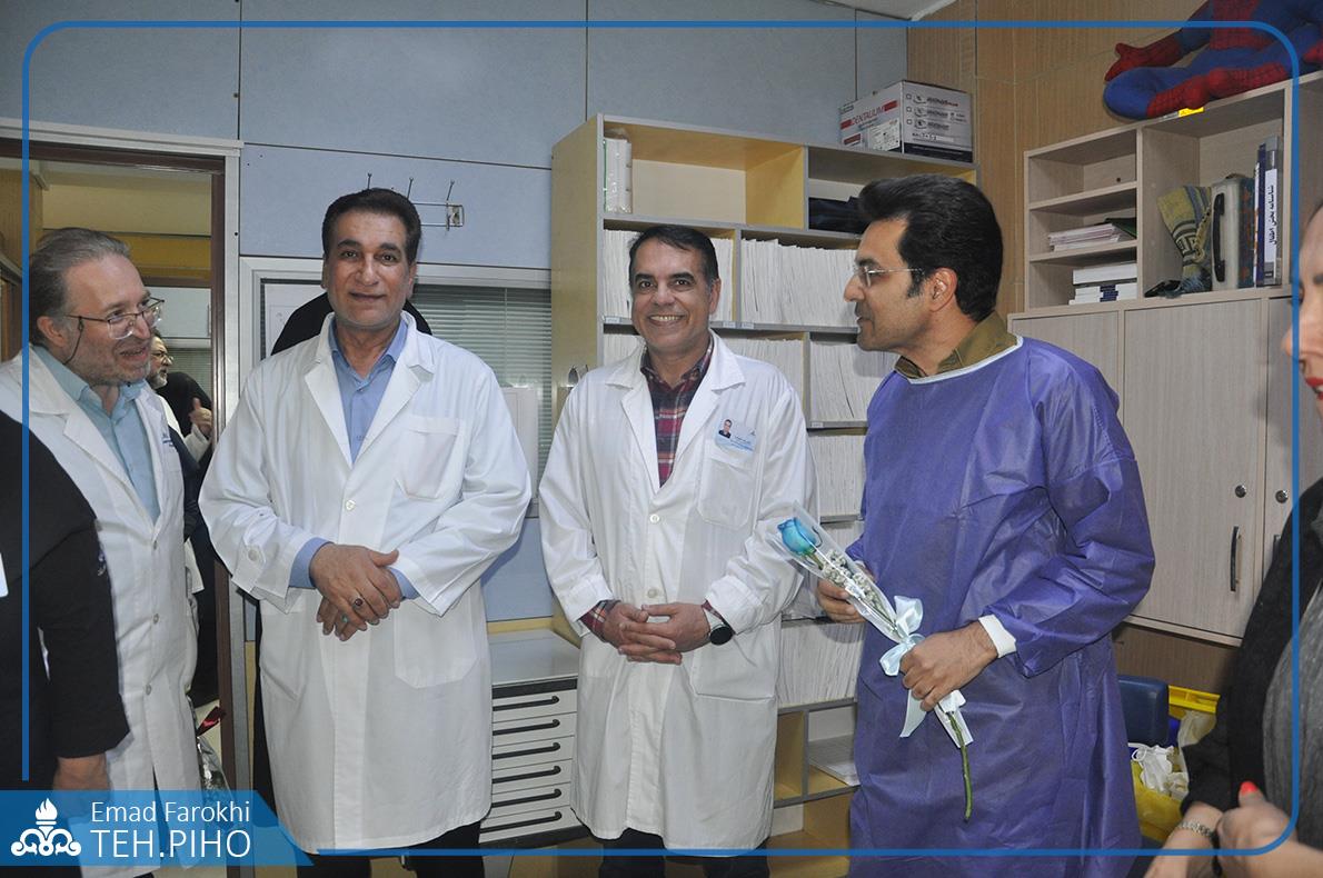 دندانپزشکی 17