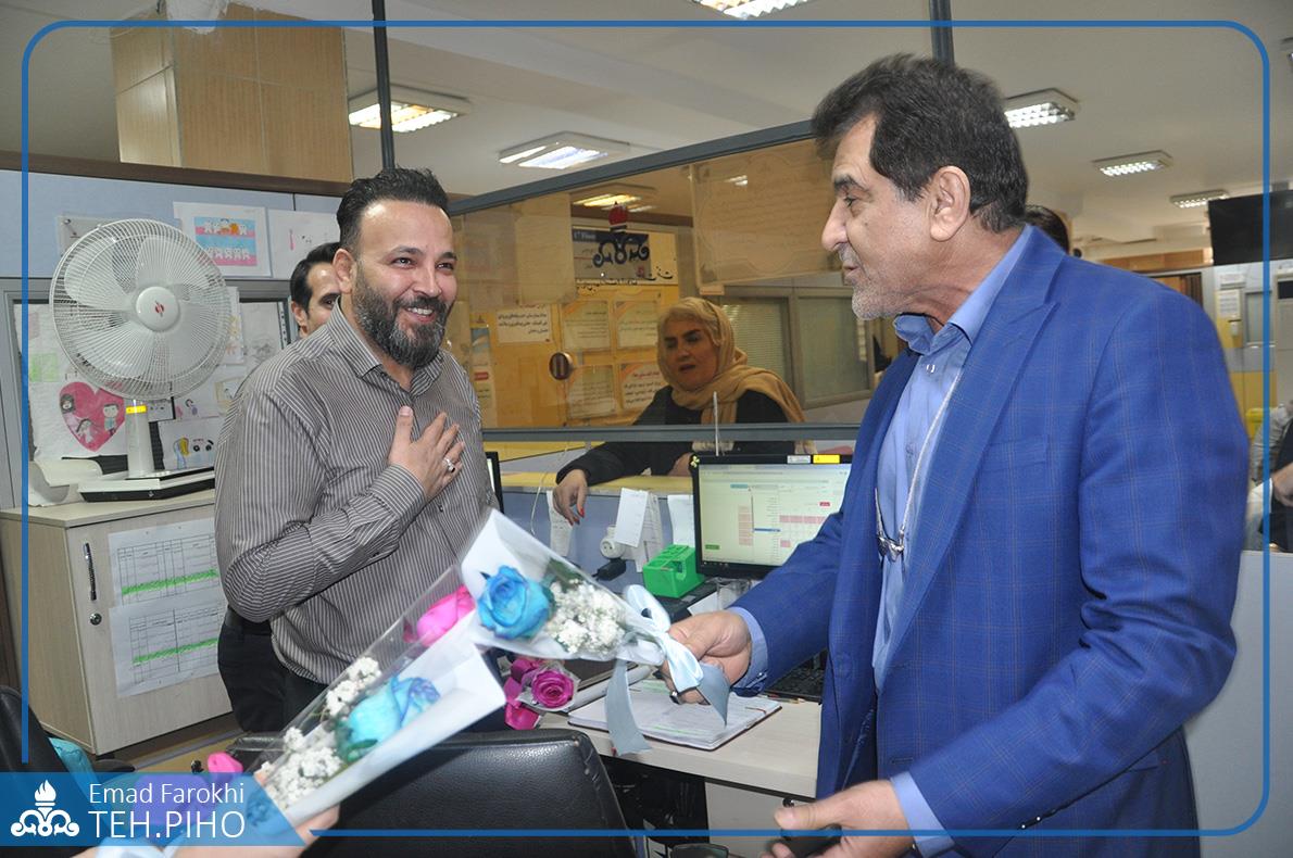 دندانپزشکی 14