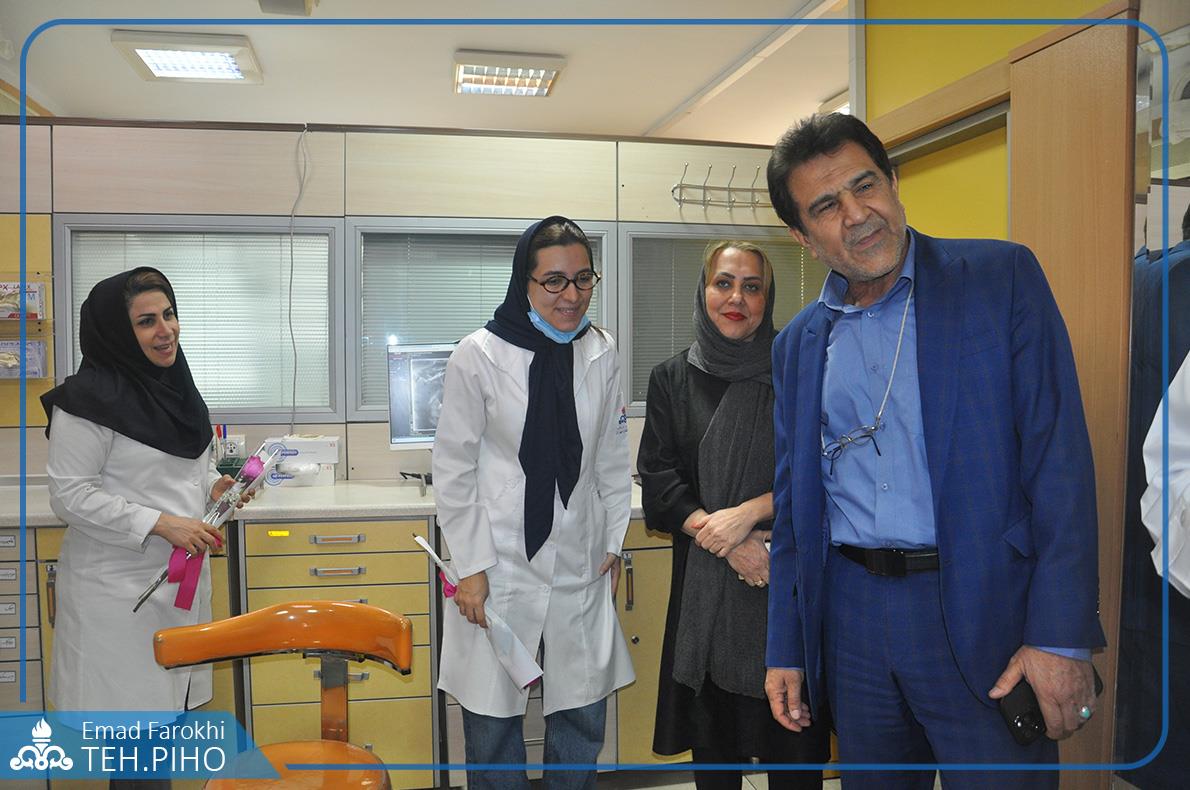 دندانپزشکی 9