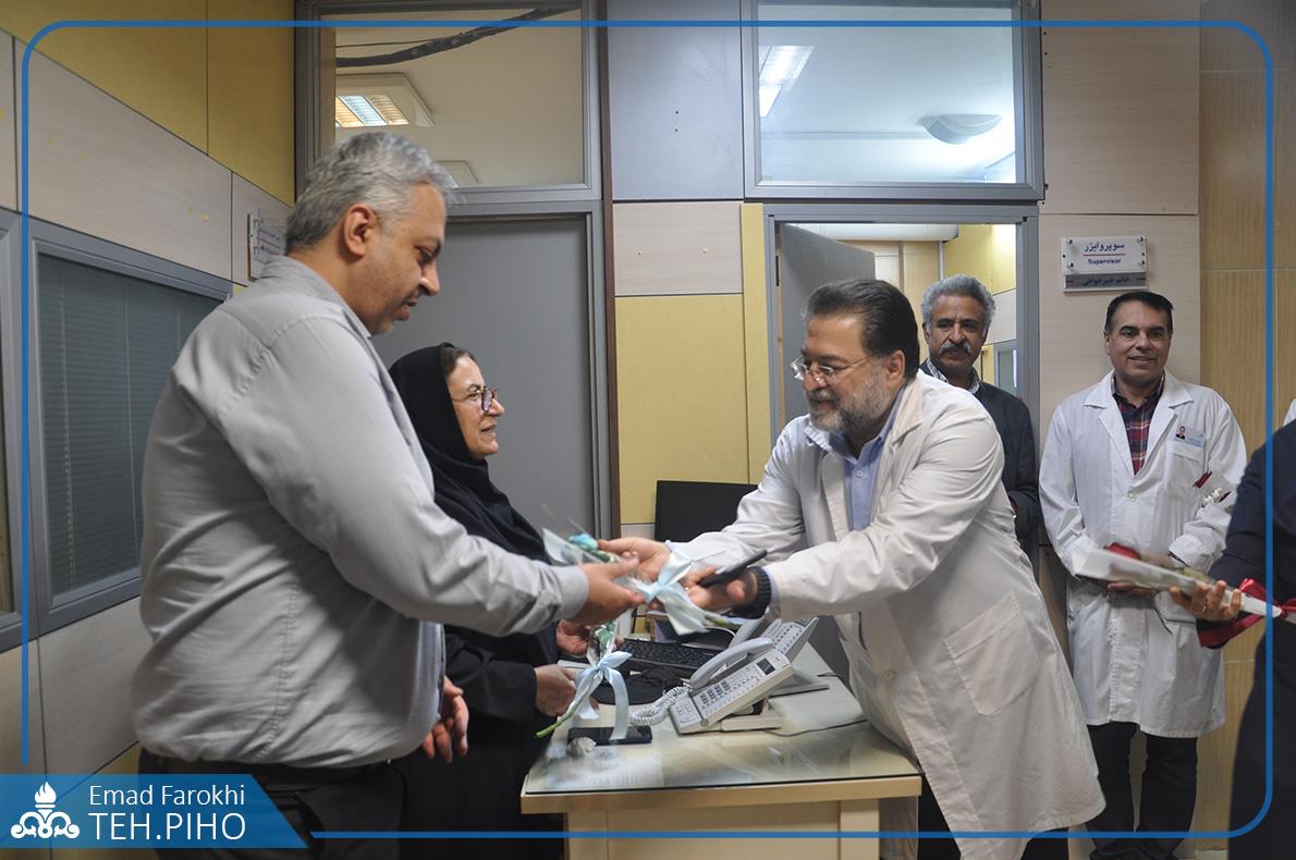 دندانپزشکی 8