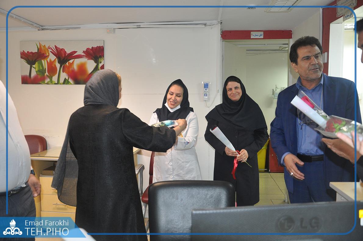 دندانپزشکی 5