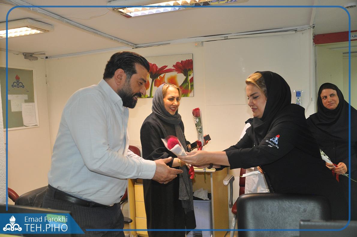 دندانپزشکی 4