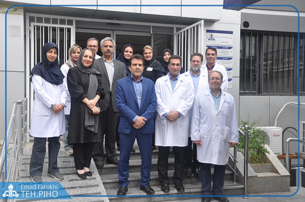 دندانپزشکی 1