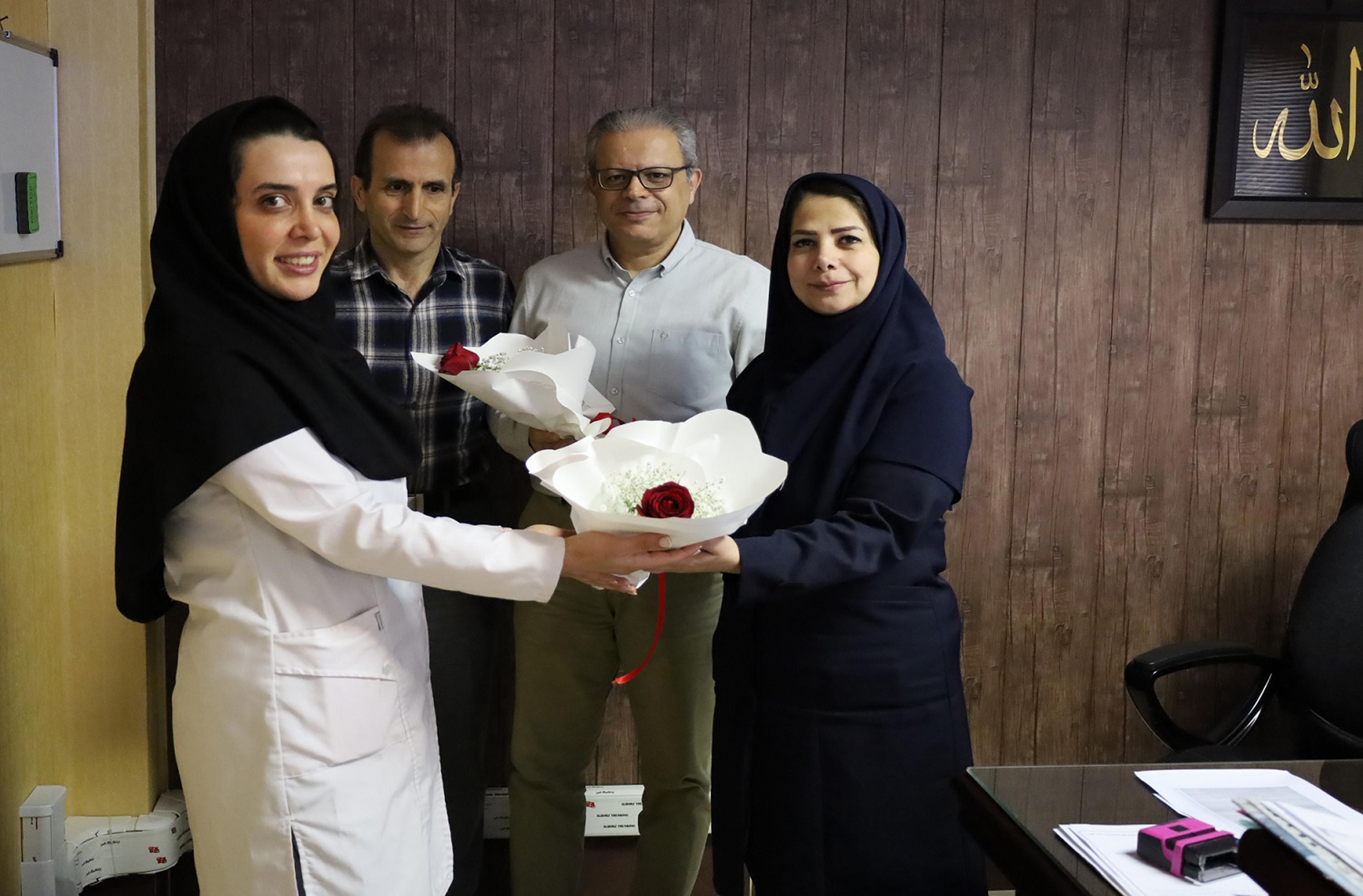 روز دندانپزشکی 2