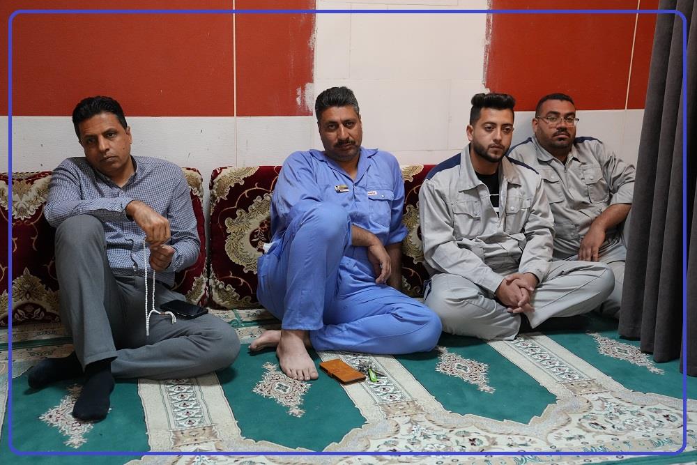 ولادت امام رضا 1405 9