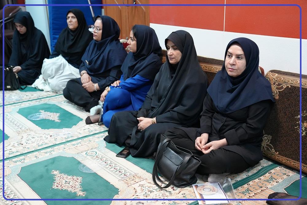 ولادت امام رضا 1405 3