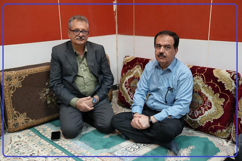 ولادت امام رضا 1405 2