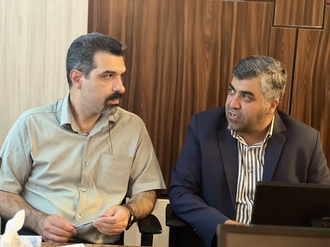 سناربونویسی