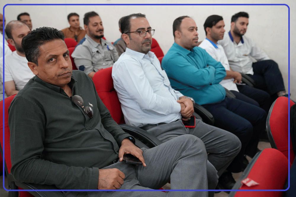 روز کارگر 1405 29