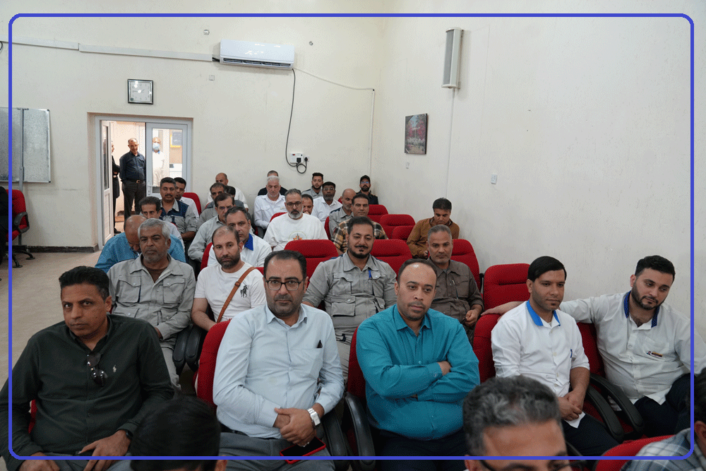 روز کارگر 1405 28
