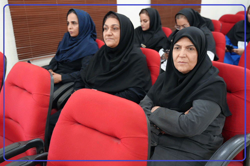 روز کارگر 1405 27