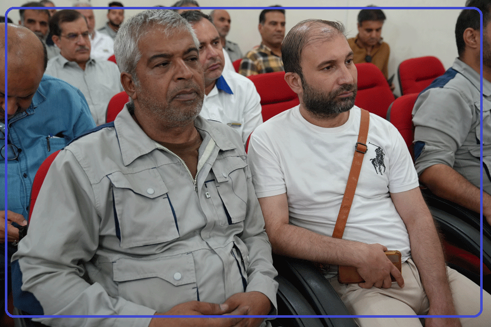 روز کارگر 1405 26