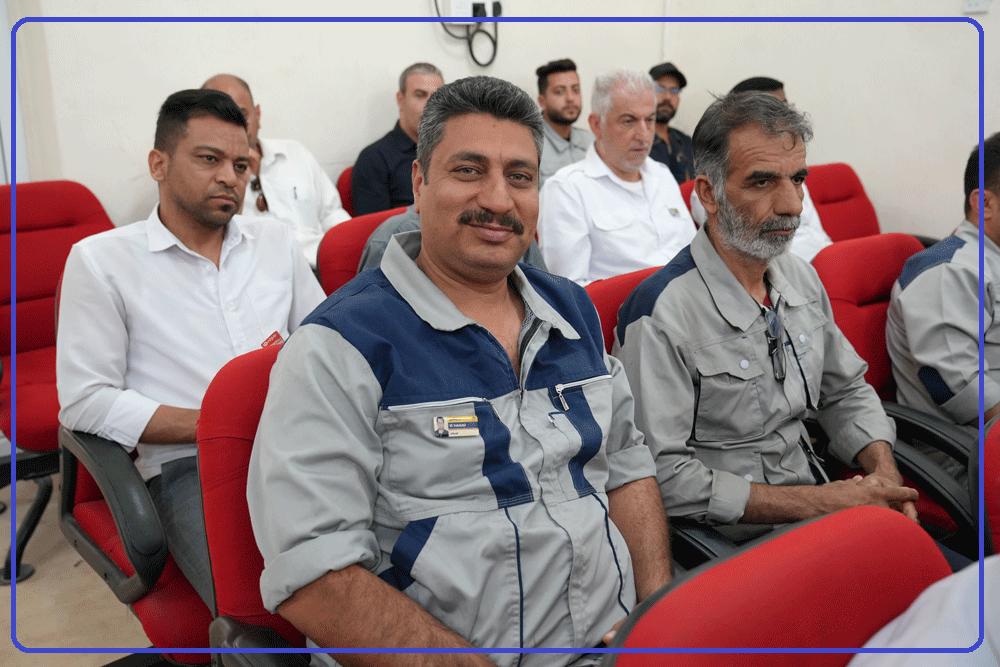 روز کارگر 1405 25