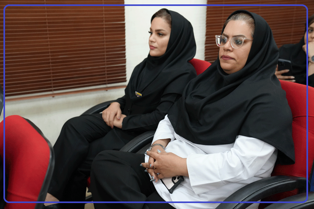 روز کارگر 1405 24