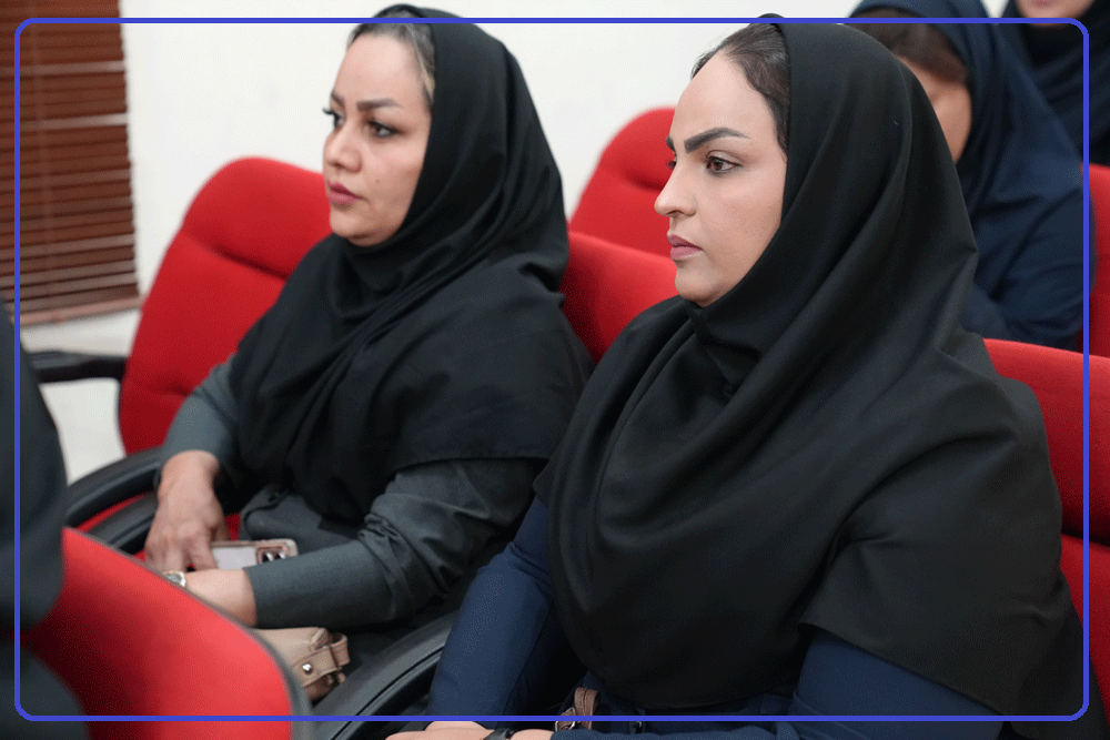 روز کارگر 1405 23