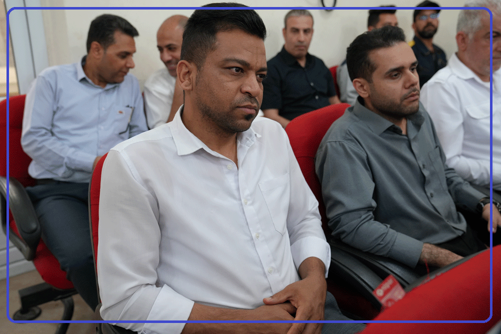 روز کارگر 1405 22