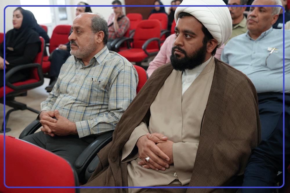 روز کارگر 1405 18