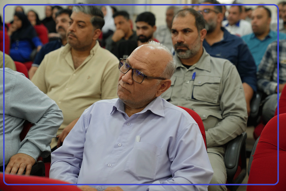 روز کارگر 1405 17