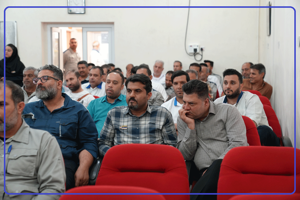 روز کارگر 1405 16