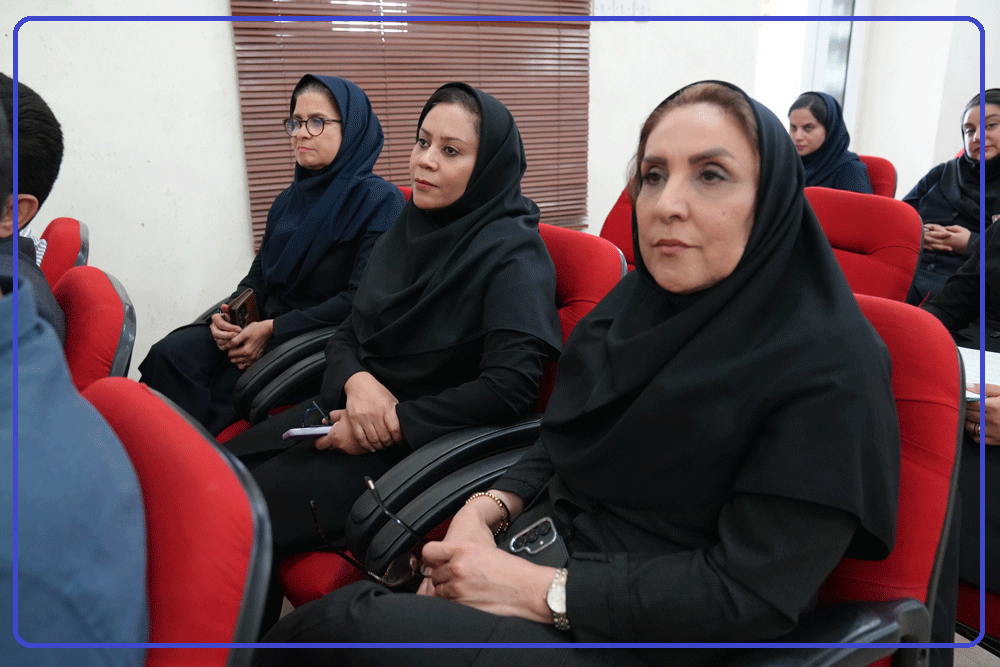 روز کارگر 1405 15