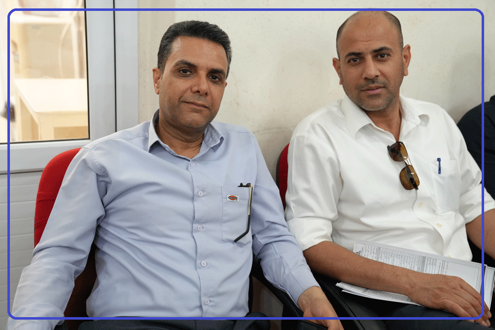 روز کارگر 1405 14