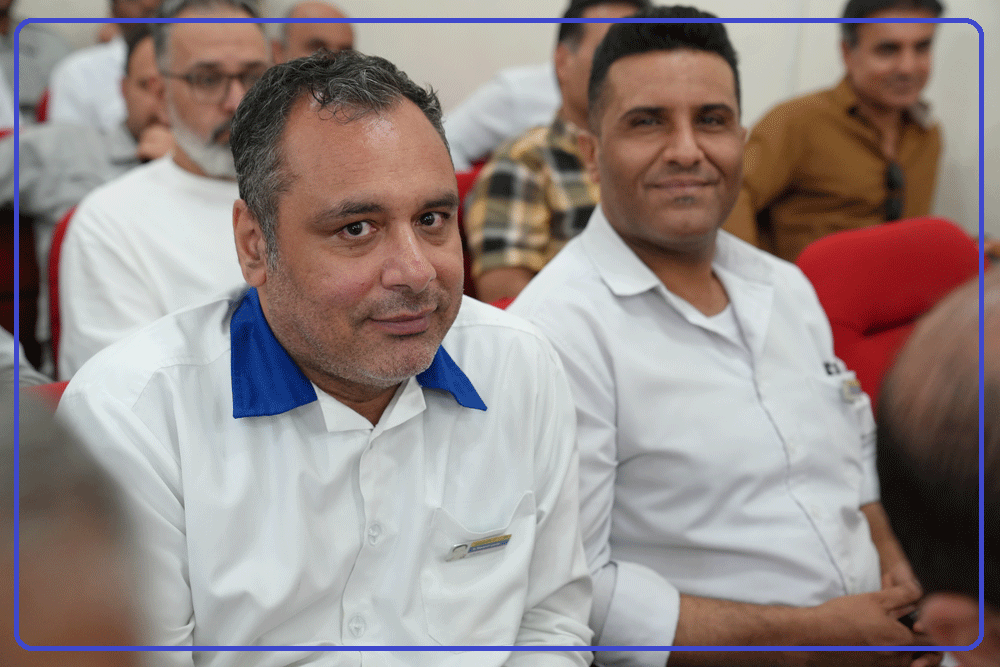روز کارگر 1405 12