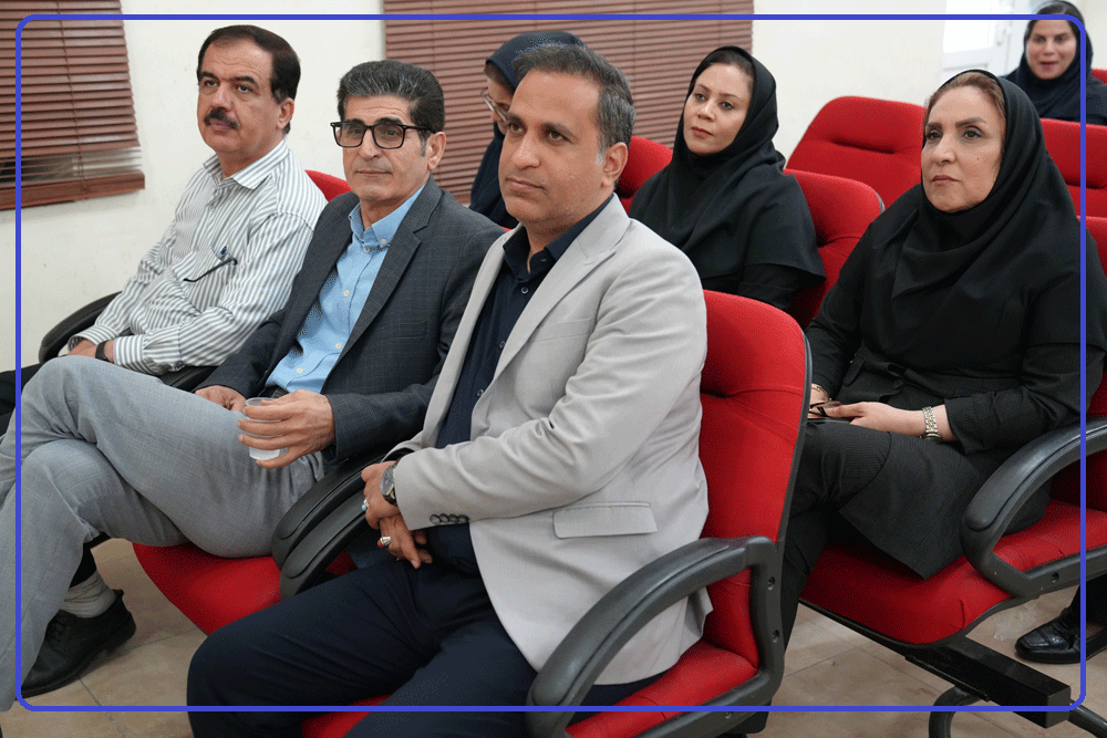 روز کارگر 1405 10