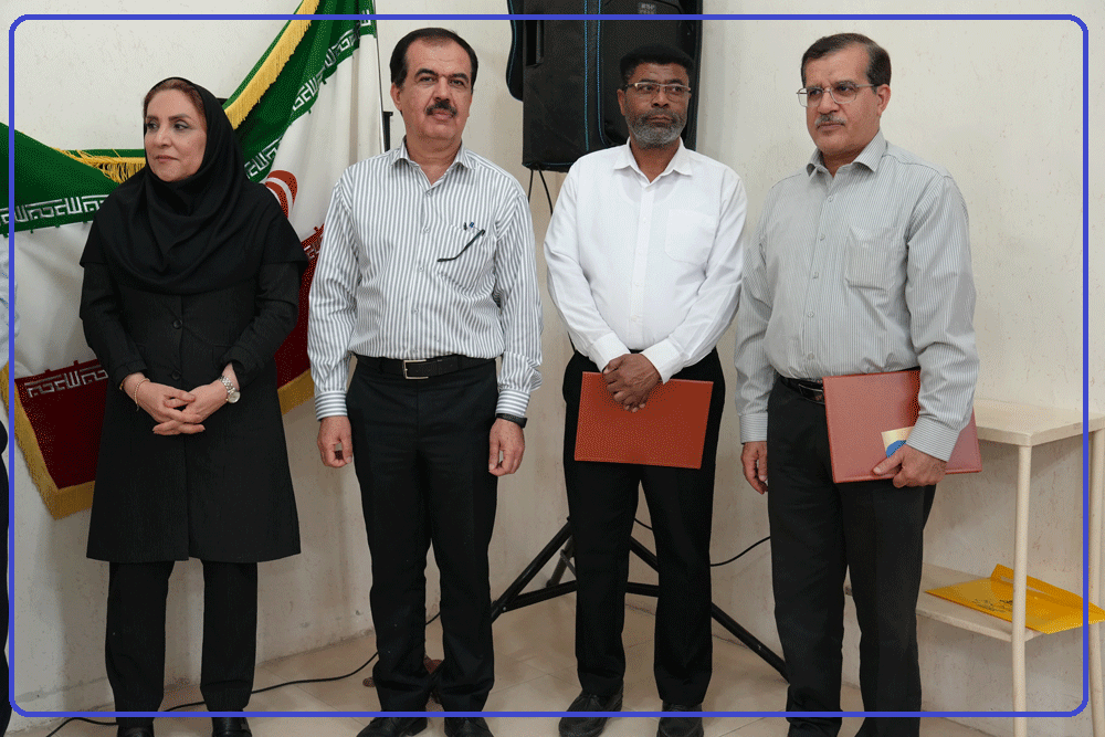 روز کارگر 1405 5