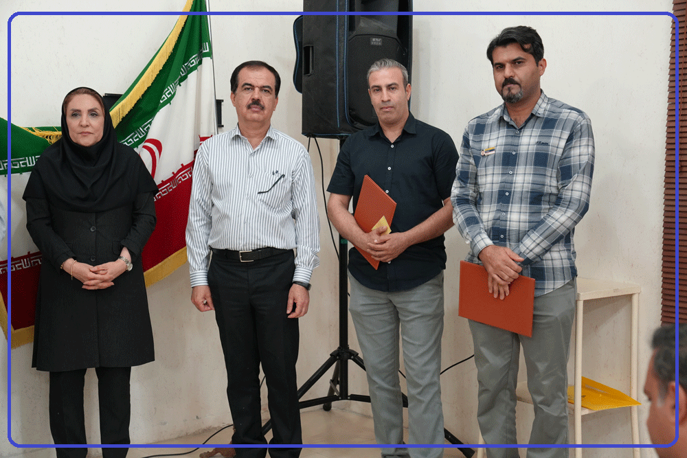 روز کارگر 1405 3