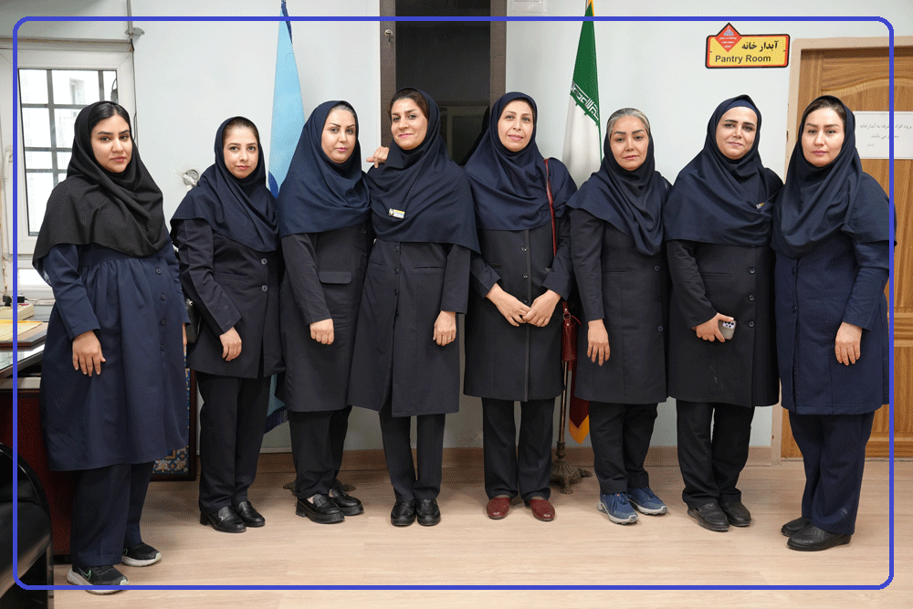 روز ماما 1405 23