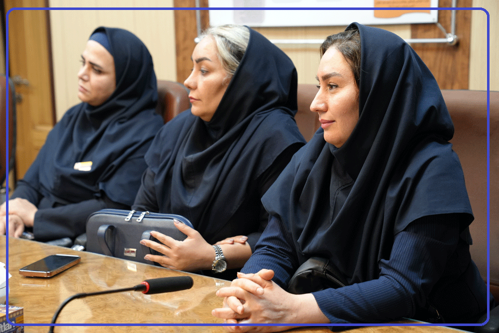 روز ماما 1405 17